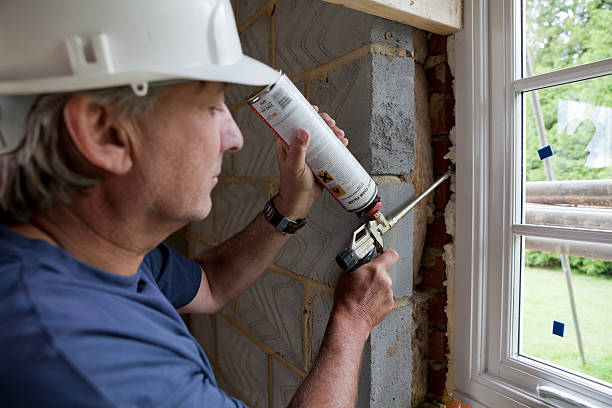 Best Energy Efficiency Insulation in Boyceville, WI