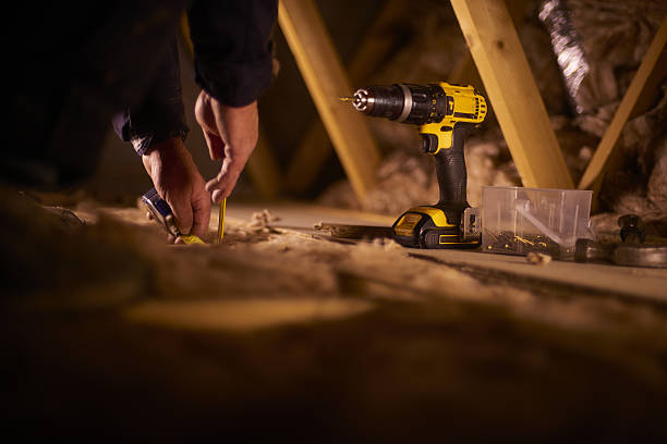Reliable Boyceville, WI Insulation Contractor Solutions